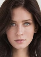 Olivia Norella