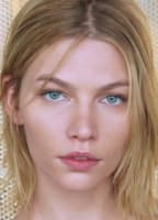 Aline Weber