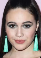 Bea Miller