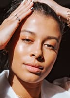 Sami Miro