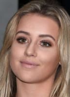 Tina Stinnes