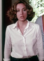 Sharon Smith