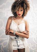 Andy Allo