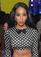 Necole Kane