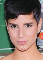 Vanessa Franco