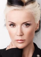 Daphne Guinness