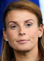 Coleen Rooney