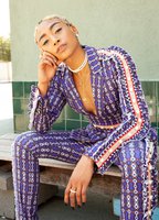 Tati Gabrielle
