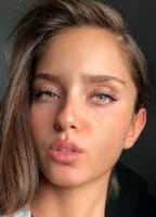 Neta Alchimister