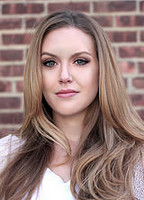 Lisa Pincus