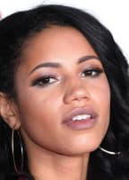 Vick Hope