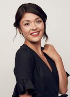 Ellen Tamaki