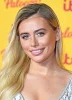 Ellie Brown