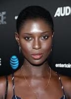Jodie Turner-smith