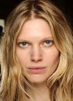 Iselin Steiro