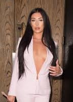 Erin Budina