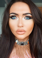 Charlotte Dawson