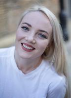Daisy Montgomery