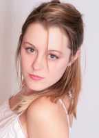 Nicole Swahn