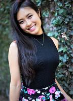 Pamela Chau