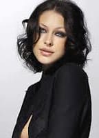 Emma Willis
