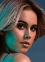 Dj Tigerlily