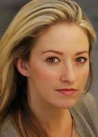 Olivia Hamilton