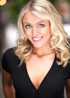 Amy Rutberg