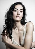Laetitia Eido