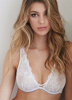 Cami Morrone