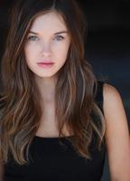 Katelyn Macmullen