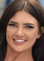 Abbie Holborn