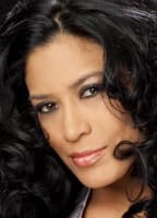 Melina Perez