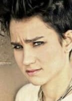 Bex Taylor-klaus