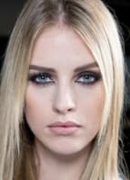 Julia Frauche