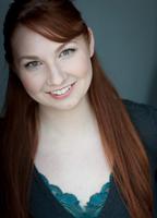 Kiera Johnson