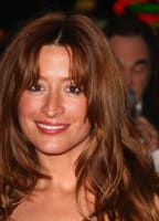 Rebecca Loos