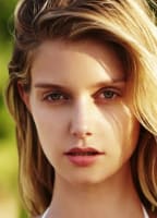 Mathilde Frachon