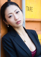 Mitsue Wakamatsu