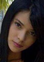 Isabella Obregon