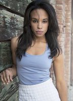 Christine Ahanotu