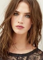 Crista Cober