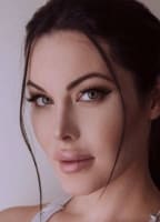 Veronika Black