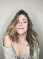 Ashley Wagner