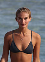 Selena Weber