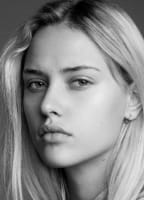 Claire Guena