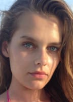 Solveig Mork Hansen