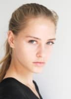 Claire Fromaigeat