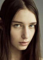 Sofia Tesmenitskaya