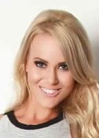 Stacey Simpson